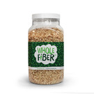 Whole Fiber Whole Fiber