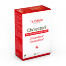 Nutrisan Cholesteril New Generation 120c