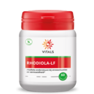 Vitals Rhodiola-LF