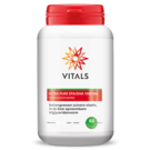 vitals ULTRA PURE EPA/DHA 1000 MG