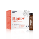 Moodlab Happy Shot