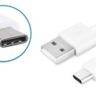 NES Health miHealth kabel  USB-C (na 2021)