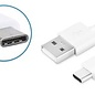NES Health miHealth kabel  USB-C (na 2021)