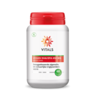 vitals Vegan DHA/EPA 450 mg