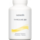 Nutramin Thyrocare