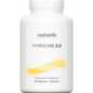 Nutramin NTM Thyrocare 2.0