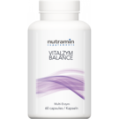 Nutramin Vitalzym Balance