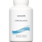 Nutramin Cere Balance