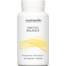 Nutramin Emotio Balance