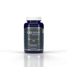 Exendo Resveratrol