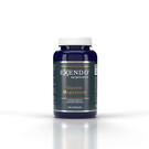 Exendo Glycine Magnesium