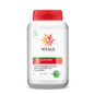 Prevent Care Pakket Sport