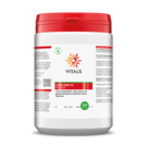 vitals Creatine-CV  300 gram