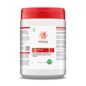 vitals Creatine-CV 300 gram