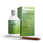 synopet Synopet Dog Joint Support 200ml