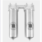 Memon memon WATERFILTER