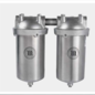 Memon memon WATERFILTER PLUS