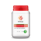 Vitals Collageenformule PRO
