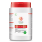 vitals Elke Dag Sport 90 tabletten
