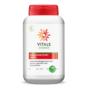 Vitals Magnesium Sport 100mg, 120 tabl.