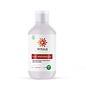 Prevent Care Pakket Sport