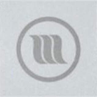Memon memonizerBODYPendant