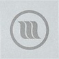 Memon memonizerBODYPendant
