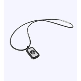 Memon memonizerBODY Pendant