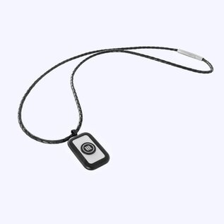 Memon memonizerBODYPendant