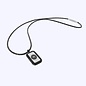 Memon memonizerBODYPendant