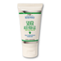 NPSW Colloidaal zilver Aloe Vera  gel 200ppm  met Tea Tree