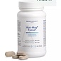 Biotics ACTI-MAG Focus  90tabl.