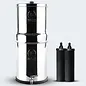 Balance Pharma Phoenix Gravity 6L RVS Waterfilter