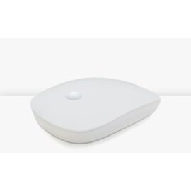 NES Health Mobiele scanner E4L