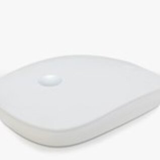 NES Health Mobiele Scanner E4L