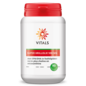 vitals Super Krillolie 90 softgels