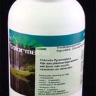 Colormaris Chlorella