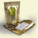 Oriveda Chaga