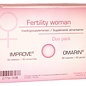 Nutriphyt Fertility Woman