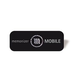 Memon memonizer MOBILE