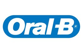Oral-B