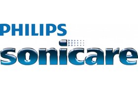 Philips Sonicare