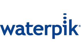 Waterpik