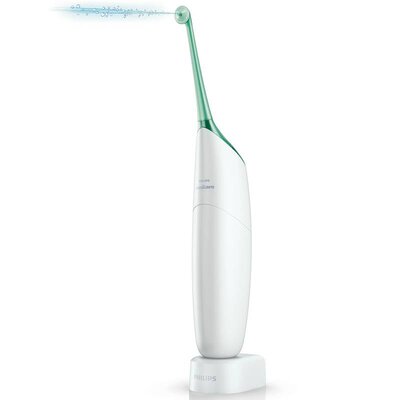 Philips Sonicare monddouches