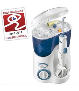 Waterpik Waterpik WP-100 Ultra Monddouche