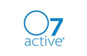 07 Active