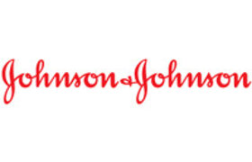 Johnson&Johnson