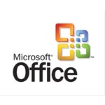 Microsoft Office