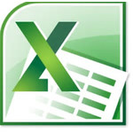 Microsoft Excel