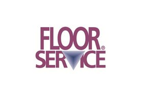 Floorservice